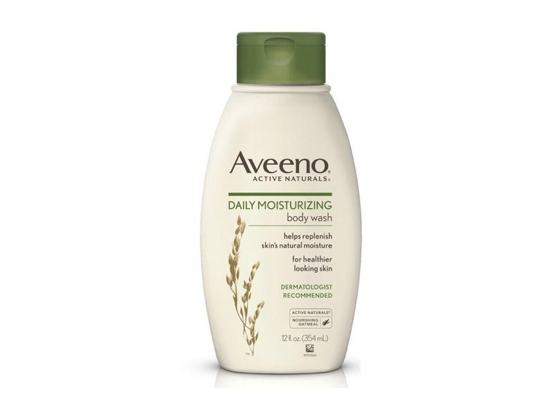 Rank & Style The Ten Best Facial Cleansing Brushes