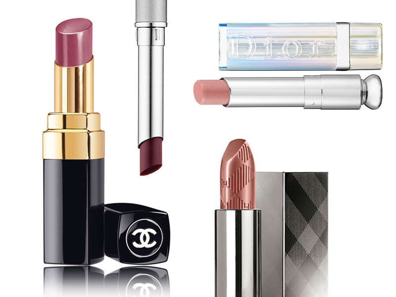 10 Best Moisturizing Lipsticks Rank & Style