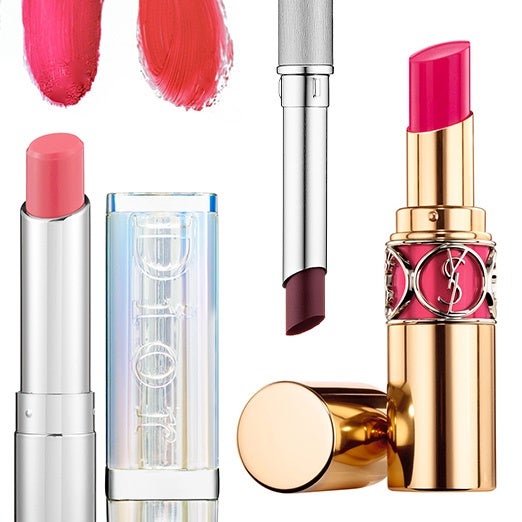 10 Best Moisturizing Lipsticks Rank & Style