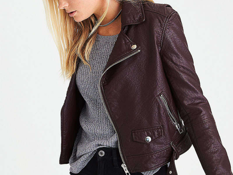 10 Best Moto Jackets Under 100 Rank Style
