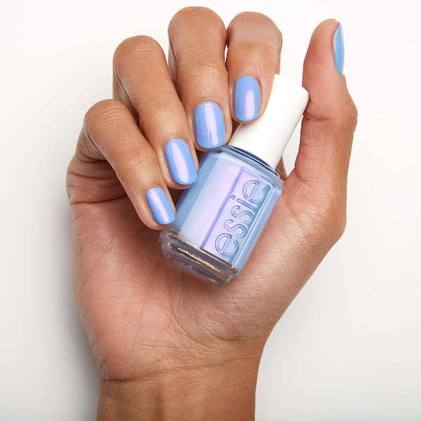 10 Best Nail Polishes On Amazon Rank Style 10 Best Nail Polishes On Amazon Rank Style