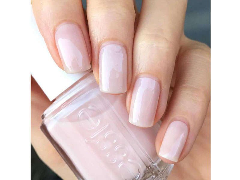 10 Best Nail Strengtheners | Rank &amp; Style