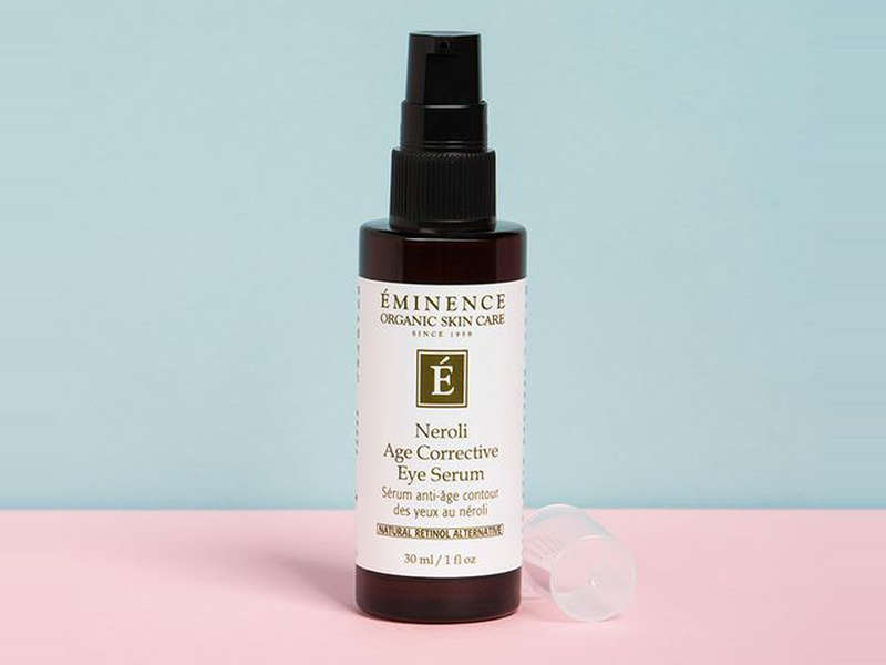 best organic anti aging cream best organic anti aging cream