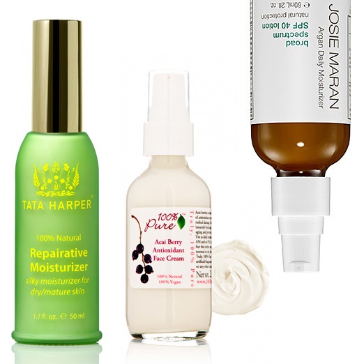 best natural skincare for combination skin best natural skincare for combination skin