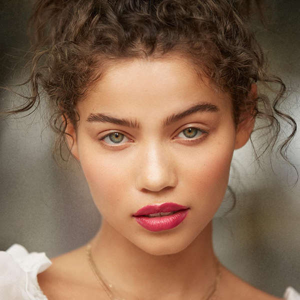 best non toxic tinted moisturizer