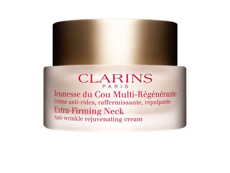 10 Best Neck Creams and Treatments Rank & Style