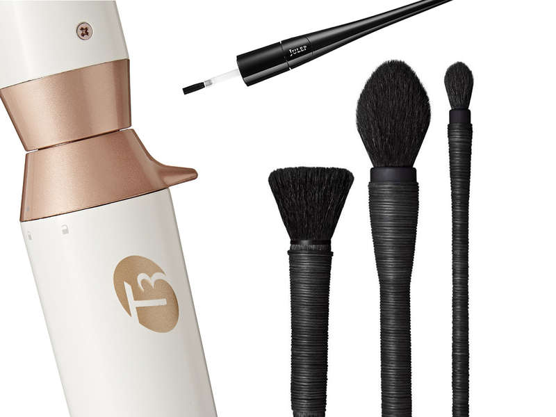 10 Best New Beauty & Hair Tools Rank & Style