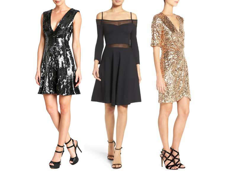 &amp;#208;&nbsp;&amp;#208;&amp;#208;&amp;#209;&amp;#131;&amp;#208;&amp;#209;&amp;#130;&amp;#208;&amp;#209;&amp;#130; &amp;#209;&amp;#129;&amp;#208;&amp;#190; &amp;#209;&amp;#129;&amp;#208;&amp;#208;&amp;#184;&amp;#208;&amp;#186;&amp;#208; &amp;#208;&amp;#208; photos of new year women black and silver outfits