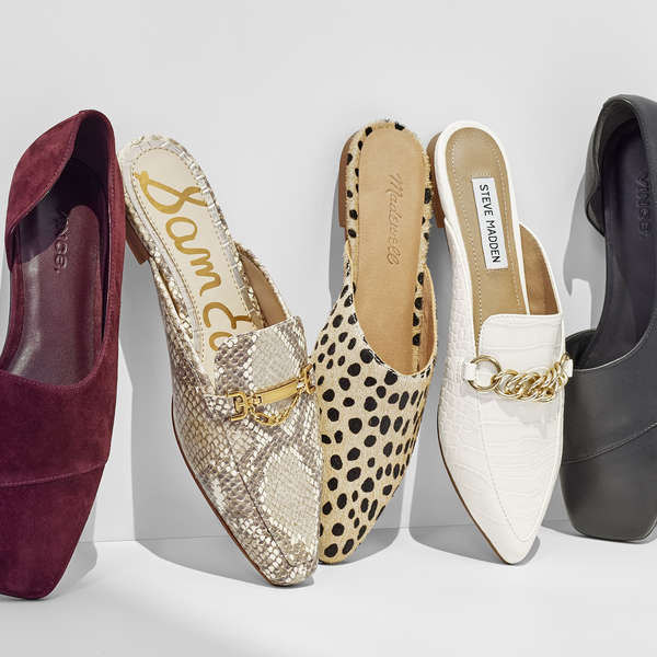 10 Best Blogger Picks From Nordstrom Anniversary Sale Rank Style