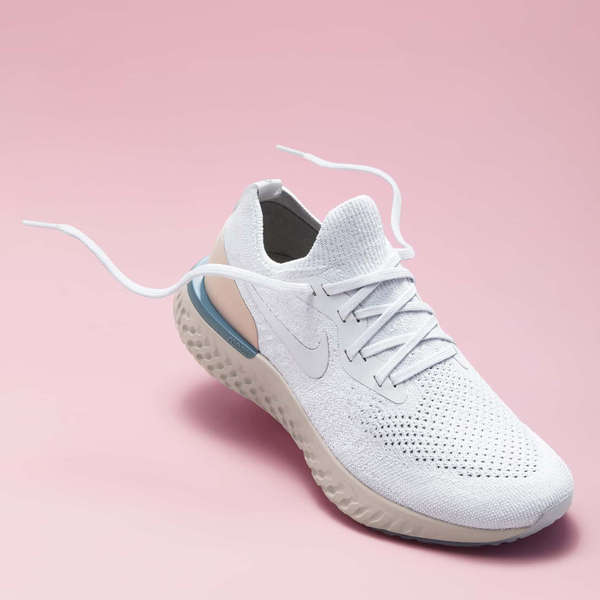 nike free rn 2018 nordstrom