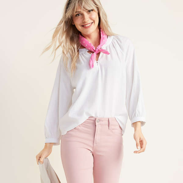 old navy spring dresses 2019