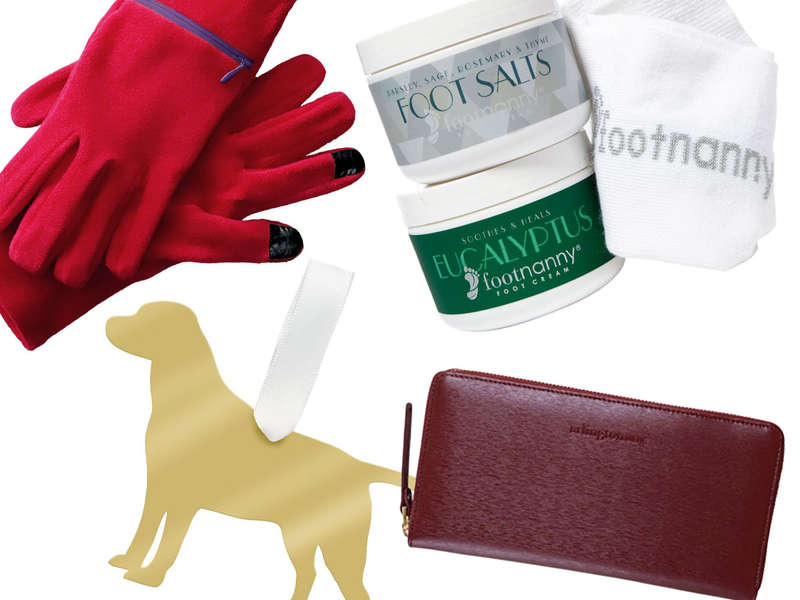 Oprah’s Favorite Things on AmazonAnd You Will Want Them All Rank