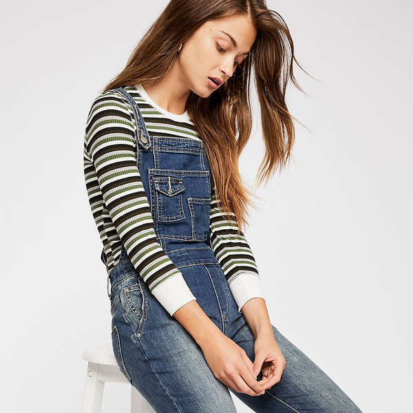overalls for tall girls