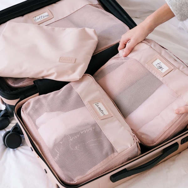 oakley duffel bolsa with wheels