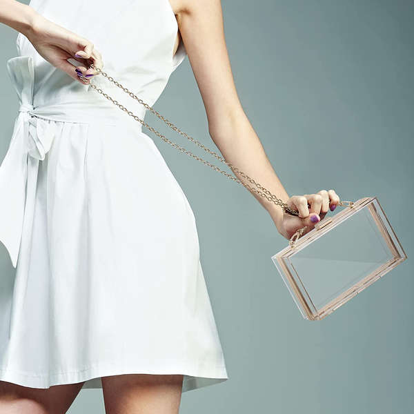 top 10 best handbags