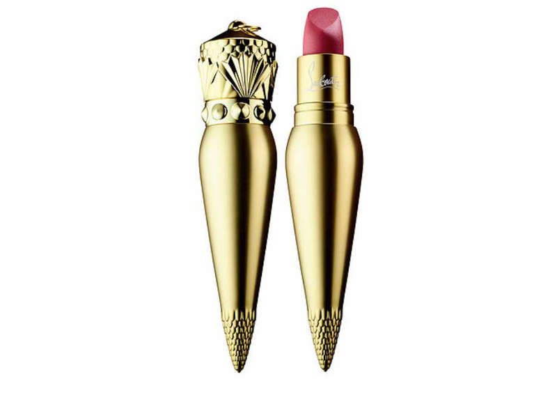 10 Best Pink Matte Lipsticks Rank & Style