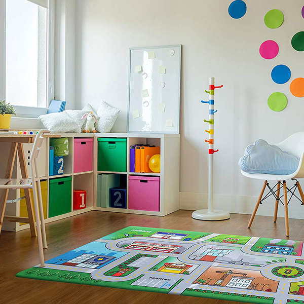 10 Best Playroom Essentials Rank Style