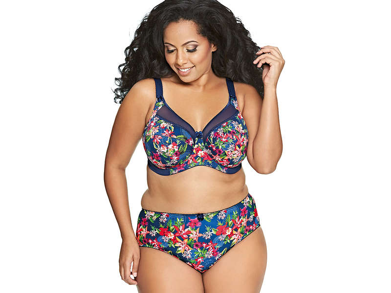10 best plus size bras rank style best plus size bra