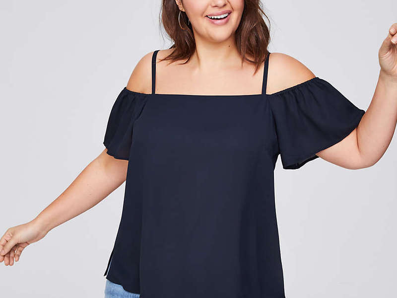 10 best plus size clothing websites rank style plus size clothing websites