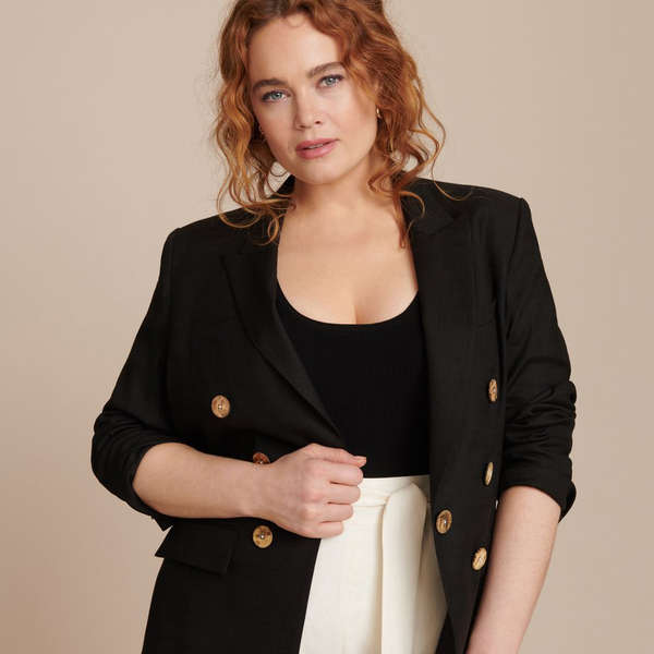 plus size designer clothes cheap