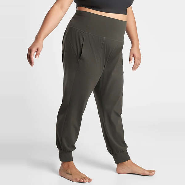 Plus Size Sweatpants Factory Sale, 64% OFF www.visitlescala.com