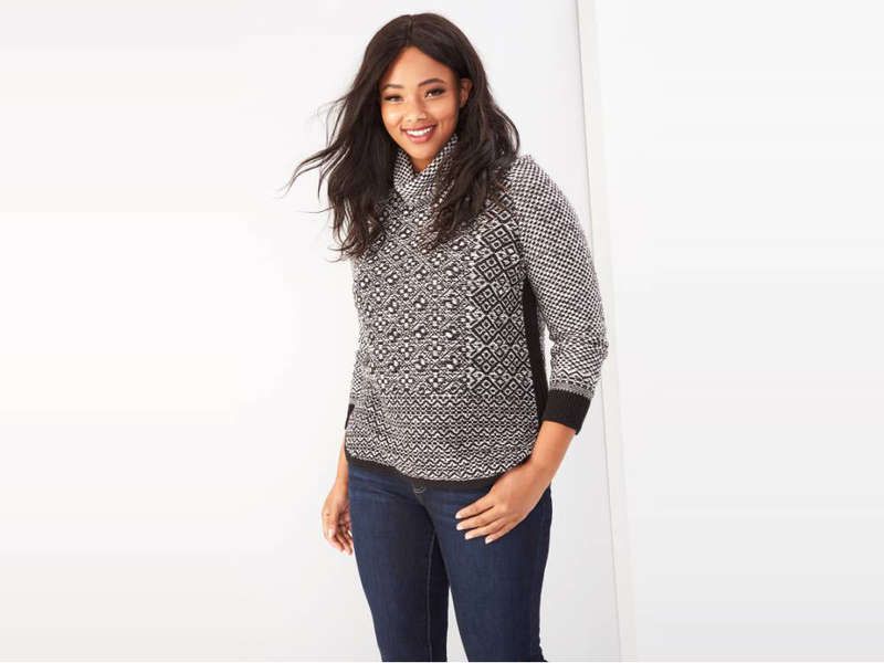 10 Best Plus Size and Curve Skinny Jeans Rank & Style