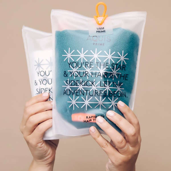 most popular gifts on amazon