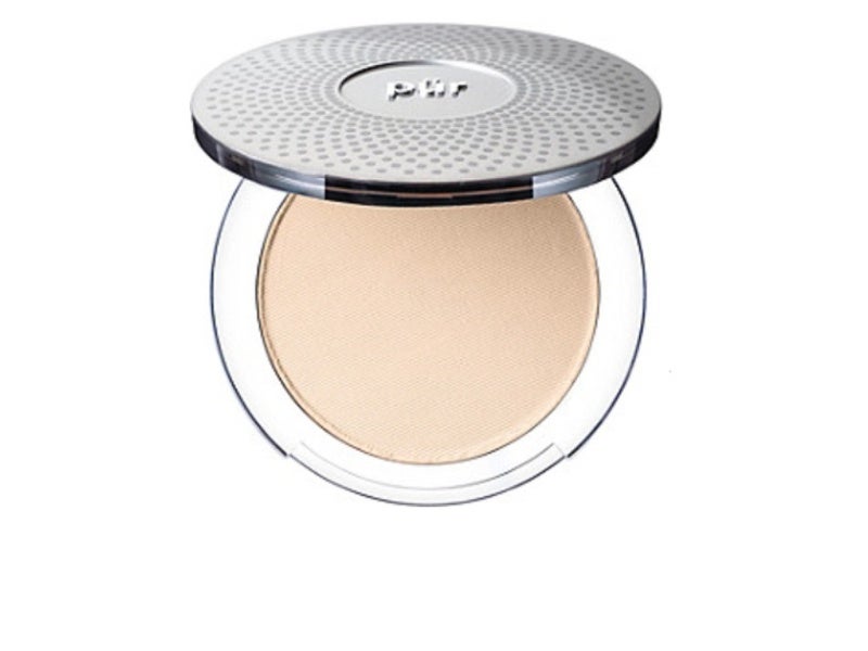 10 Best Pressed Powder Foundation Rank & Style