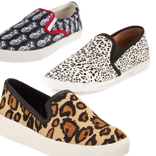 sperry white womens shoes