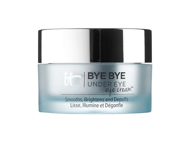 download under eye circles