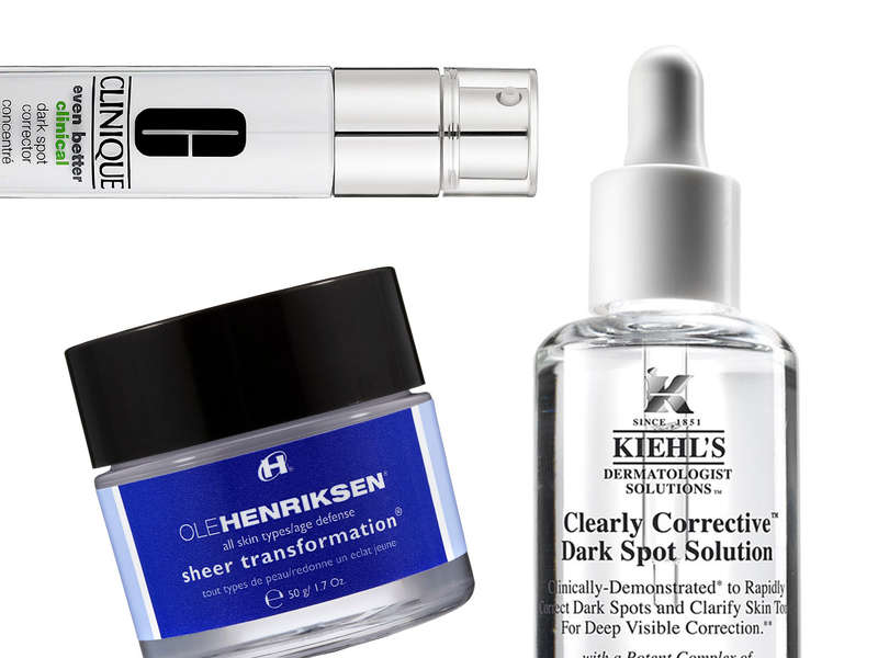 10 Best Products For Hyperpigmentation Rank & Style