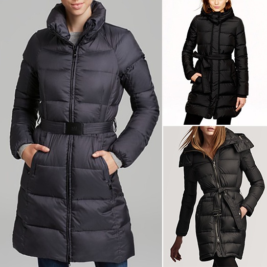 10 Best Puffer Jackets Rank & Style