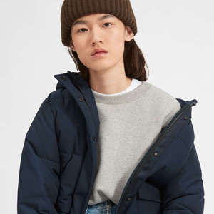 Windproof Wildhorn Frontera Premium Womens Ski Jacket Insulated 12k Water-Resistant Snow Jacket Designed in USA