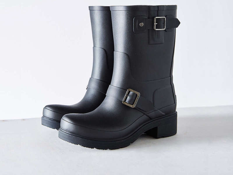 best winter rain boots