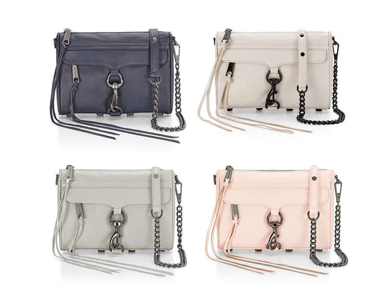 rebecca minkoff crossbody sale