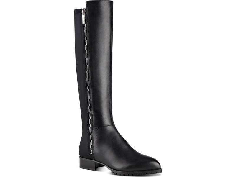 10 Best Riding Boots Rank & Style