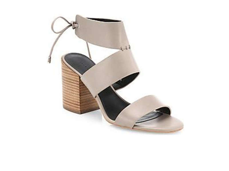 rts sandals amazon