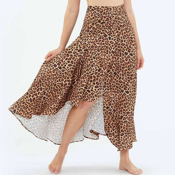 pareo skirts