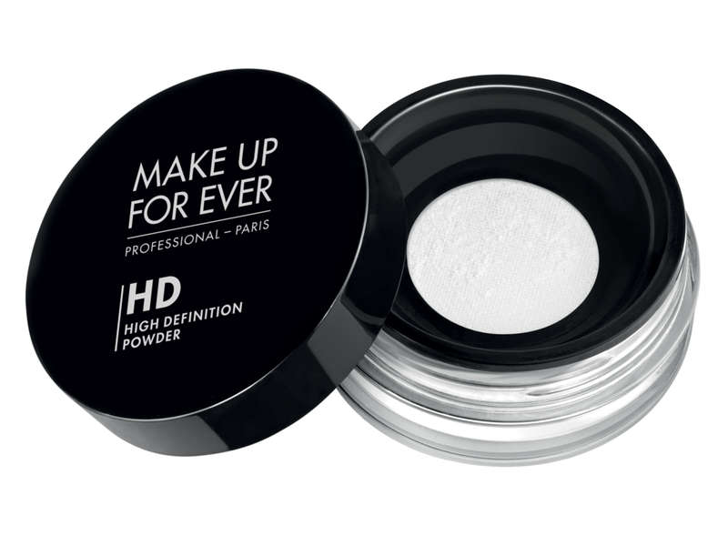 10 Best Setting Powders | Rank & Style
