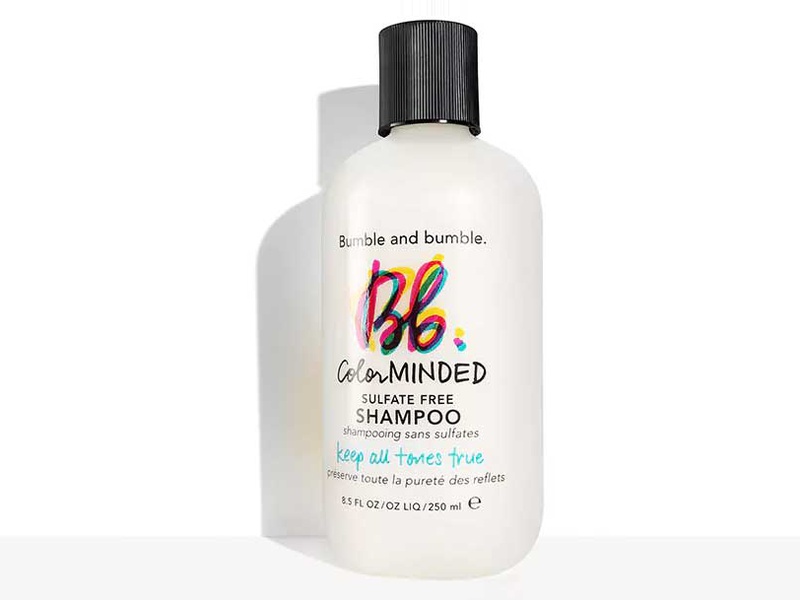 10 Best Shampoos For Color Treated Hair 2017 Rank Style BEDECOR Free Coloring Picture wallpaper give a chance to color on the wall without getting in trouble! Fill the walls of your home or office with stress-relieving [bedroomdecorz.blogspot.com]