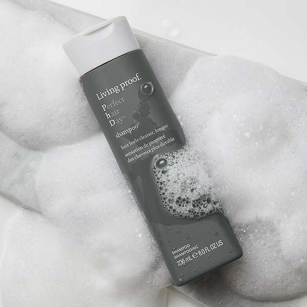 10 Best Shampoos For Colored And Color Treated Hair 2020 Rank