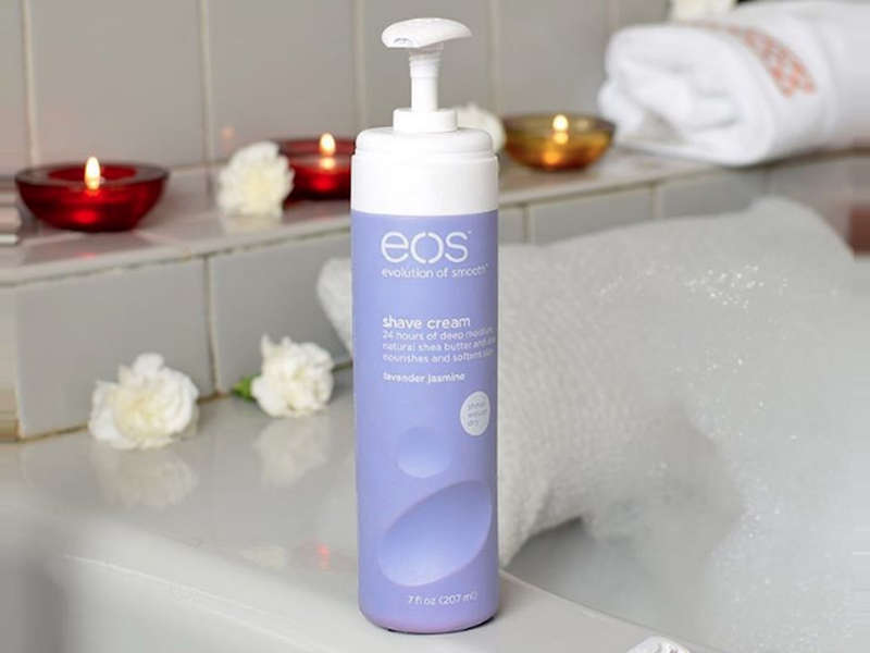 10 Best Shaving Creams Rank & Style