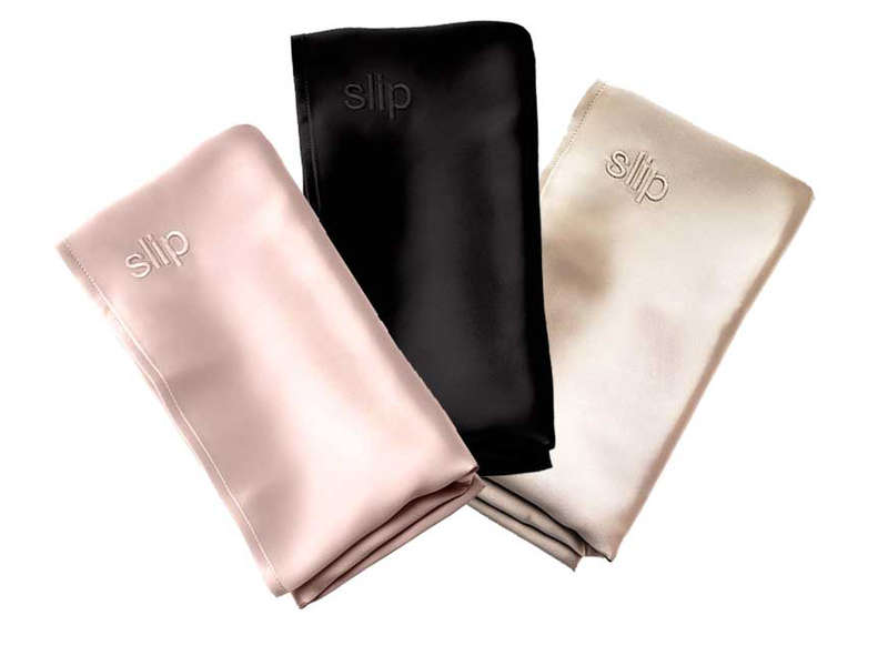Best Silk Pillowcase For Hair Mesmerizing 60 Best Silk Pillowcases Pillow Covers For Skin Hair 60 Rank Best Silk Pillowcase For Hair Mesmerizing 60 Best Silk Pillowcases Pillow Covers For Skin Hair 60 Rank