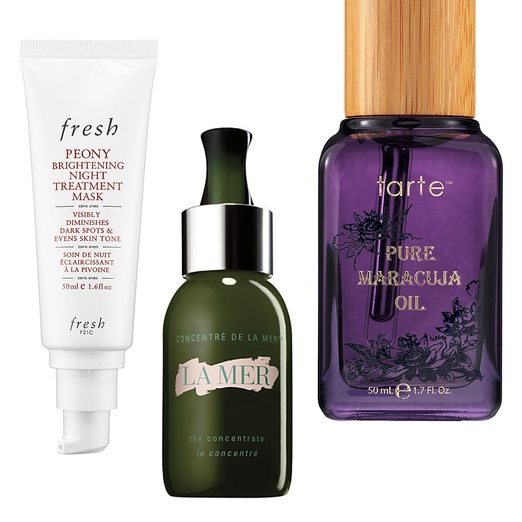 top 10 best skin brightening products