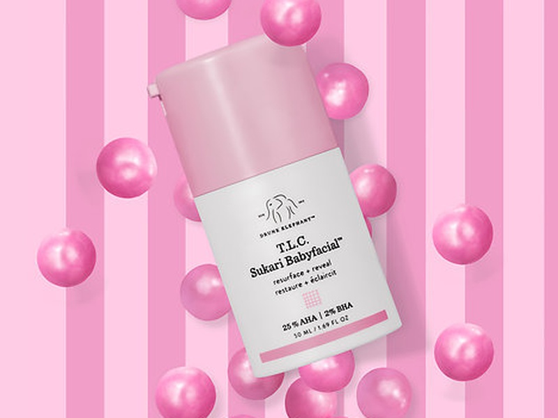 10 Best Skin Brightening Masks Rank & Style