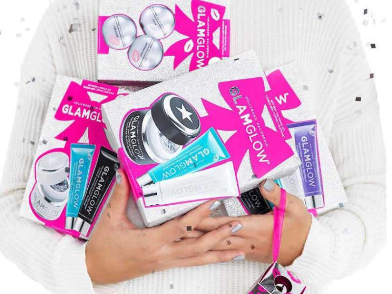 Skincare Gift Sets Wrap Up The Gift Of Glowing Skin With These 10
