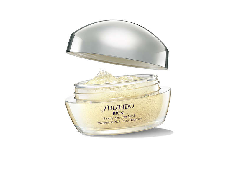 10 Best Sleeping Masks Rank & Style