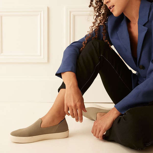 10 Best Slip On Sneakers Rank Style