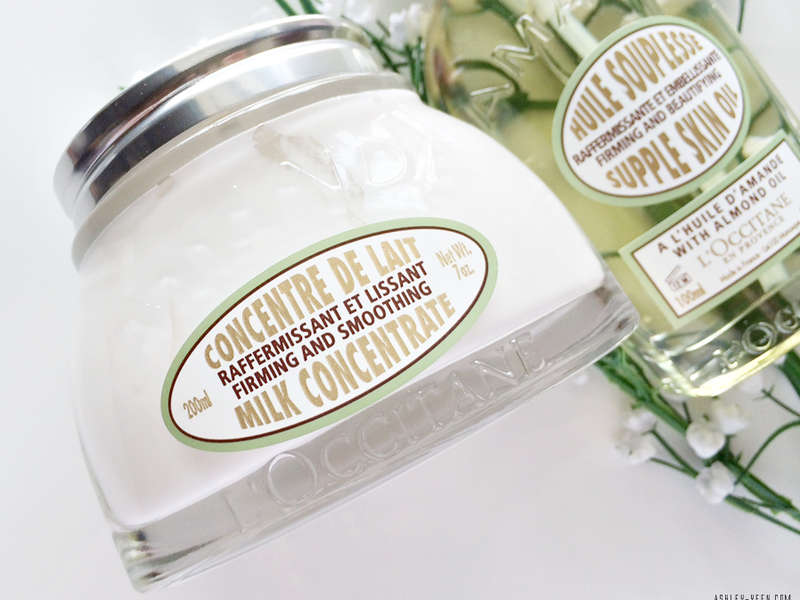 Spa Essentials To Gift That Special Someone in Your Life Rank & Style