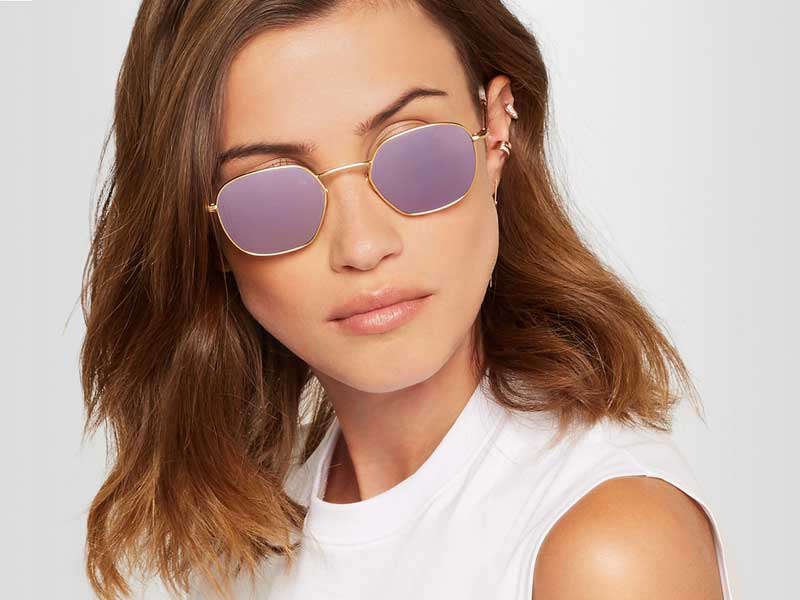 2017 SunglassesRankamp; 10 Style Spring Best QtCxBrhsd